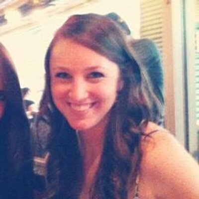 Carly Ray - Twitter Profile Picture of Carly Ray (@carlynicoleray) on Twitter