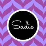 Profile Picture of Sadie Baker (@sadieb853) on Instagram