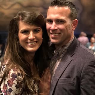 Profile Picture of Jeffrey Brazell (@jeffreymbrazell) on Instagram