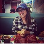 Profile Picture of Paige_Poole (@paige_poole) on Instagram