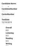 Profile Picture of kelvin james (@kelvinjames505) on Instagram