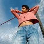 Profile Picture of leo anaya. (@_anay_leo_) on Instagram