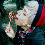 Profile Picture of Israel La Rosa Valdivia (@iszzra metal boy) on Flickr