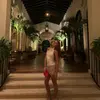 Profile Picture of Isa (@i_oconnor) on Tiktok