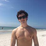 Profile Picture of Kevin Dinan (@dinansty7) on Instagram