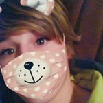 Profile Picture of Dakota Hobbs (@hobbs399) on Instagram