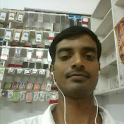 Profile Picture of Peter Curtis (@rakeshkumaryadav920) on Youtube