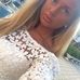 Profile Picture of Shari Smith (@shari.smith.50746444) on Facebook