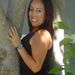 Profile Picture of Dawn Acevedo (@stayfit4life) on Pinterest