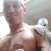 Profile Picture of Sean Mccraw (@sean.mccraw.5070) on Facebook