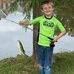 Profile Picture of Brad Pruitt (@brad.pruitt.10) on Facebook
