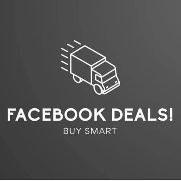 Bishop Drietz - Poshmark Profile Picture of Bishop Drietz (@bishopcurvin13) on Poshmark