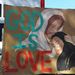 Profile Picture of Jonathan Gutierrez (@jonathangutierrez3441) on Pinterest