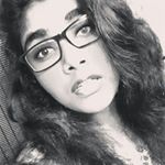 Profile Picture of LITTLE SIS NORA😇😇 (@your_little_cheekiepie_) on Instagram