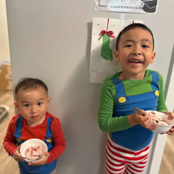 Profile Picture of Tu Phan (@tphan02) on Poshmark