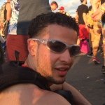 Profile Picture of Jonathan Esteves (@johnnycuts15) on Instagram