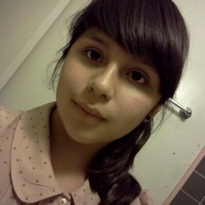 Profile Picture of Jimena Jaramillo (@Jjimena52Jimena) on Twitter