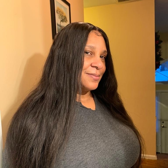 Profile Picture of Patricia Hinds copeland (@joan_copeland) on Poshmark
