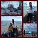 Profile Picture of Edith Adames (@edith.adames.37) on Facebook