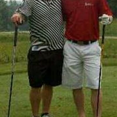 Profile Picture of Brandon (@BrandonBright2) on Twitter