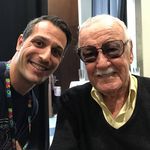 Profile Picture of James Peluso (@jimpeluso1) on Instagram