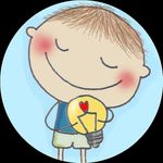 Profile Picture of José Escobedo (@escobedito_teacher) on Instagram