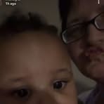 Profile Picture of Gina Sadowski (@gina.sadowski.2025) on Facebook