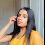 Profile Picture of mari$a $ingh (@marisasingh_) on Instagram