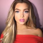 Profile Picture of Rachel Becker (@rachel._.becker) on Instagram