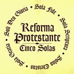 Profile Picture of Mitchell Arthur (@mitchellarthur) on Instagram