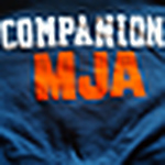 Profile Picture of Cosmo_space (@cosmo_space) on Flickr