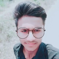 Profile Picture of Nabeel Haider (@nabeel-haider-29) on Quora