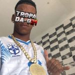 Profile Picture of Kevin William (@keviinwilliammc) on Instagram