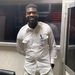 Profile Picture of Abraham T. Daniels (@terrance_ab) on Pinterest