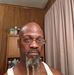 Profile Picture of Robert Tyler (@robert.tyler.92351995) on Facebook