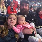 Profile Picture of Scott Wiest (@s.a.w._custom_construction) on Instagram