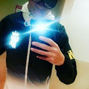 Profile Picture of STRETCH Floyd (@stretchfloyd5015) on Youtube