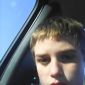 Profile Picture of Jacob Burgess (@jacobburgess420) on Twitter