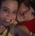 Profile Picture of Heather Rose Renninger (@heather.r.renninger) on Facebook