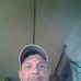 Profile Picture of Danny Morrow (@danny.morrow.587) on Facebook