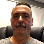 Profile Picture of Brian Therrien (@bt1963) on Instagram