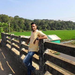 Profile Picture of Nibin (@nibin.nibin.925059) on Facebook