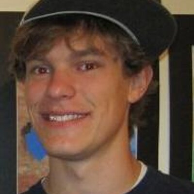 Profile Picture of Gil Mathews (@Matt31Flash) on Twitter