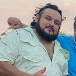Profile Picture of Joe L. Abrego (@joeabrego956) on Instagram