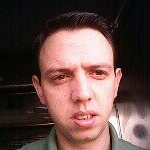 Profile Picture of Cleverson Rodrigues (@cleverson.rodrigues.9849) on Instagram