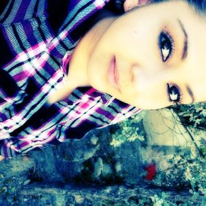 Profile Picture of Patricia Zapata (@patriciazapata) on Myspace