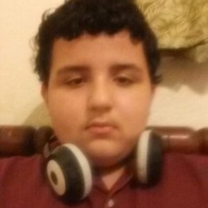 Profile Picture of Donnie Bennett (@DonnieBennett14) on Twitter