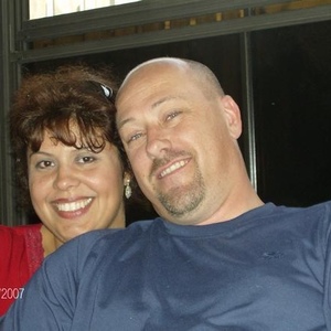 Profile Picture of Steven Damron (@ohiokansas) on Myspace