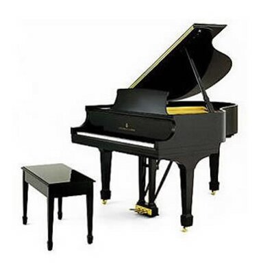 Profile Picture of KeithJarrett.org (@KeithJarrettOrg) on Twitter