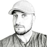 Profile Picture of Eric Pace (@epace) on Instagram